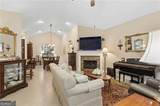120 Chastain Road - Photo 6
