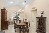 120 Chastain Road - Photo 7
