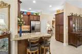 120 Chastain Road - Photo 8