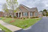 3765 Ridgehurst Lane - Photo 1