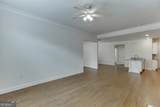 3765 Ridgehurst Lane - Photo 10