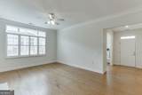 3765 Ridgehurst Lane - Photo 11
