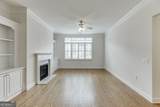 3765 Ridgehurst Lane - Photo 12