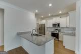 3765 Ridgehurst Lane - Photo 13