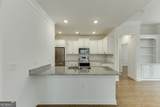 3765 Ridgehurst Lane - Photo 14
