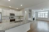 3765 Ridgehurst Lane - Photo 15