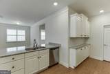 3765 Ridgehurst Lane - Photo 16