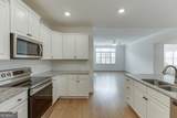 3765 Ridgehurst Lane - Photo 17