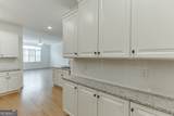 3765 Ridgehurst Lane - Photo 18