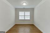 3765 Ridgehurst Lane - Photo 19