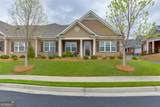 3765 Ridgehurst Lane - Photo 2