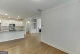 3765 Ridgehurst Lane - Photo 20