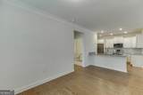 3765 Ridgehurst Lane - Photo 21