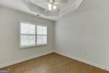 3765 Ridgehurst Lane - Photo 22
