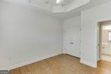 3765 Ridgehurst Lane - Photo 23
