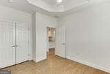 3765 Ridgehurst Lane - Photo 24
