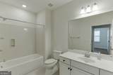 3765 Ridgehurst Lane - Photo 25