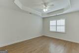 3765 Ridgehurst Lane - Photo 26