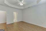 3765 Ridgehurst Lane - Photo 27