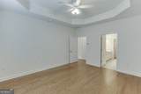 3765 Ridgehurst Lane - Photo 28