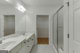 3765 Ridgehurst Lane - Photo 29