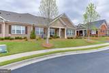 3765 Ridgehurst Lane - Photo 3