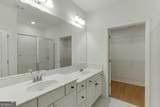 3765 Ridgehurst Lane - Photo 30