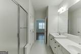 3765 Ridgehurst Lane - Photo 31