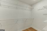 3765 Ridgehurst Lane - Photo 32