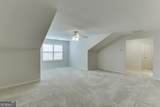 3765 Ridgehurst Lane - Photo 34
