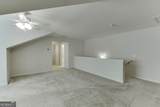 3765 Ridgehurst Lane - Photo 35