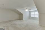 3765 Ridgehurst Lane - Photo 36