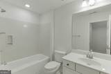 3765 Ridgehurst Lane - Photo 37