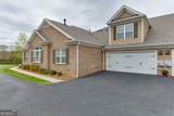 3765 Ridgehurst Lane - Photo 38