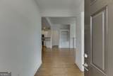 3765 Ridgehurst Lane - Photo 4