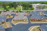 3765 Ridgehurst Lane - Photo 40