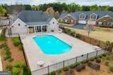 3765 Ridgehurst Lane - Photo 44