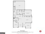 3765 Ridgehurst Lane - Photo 45