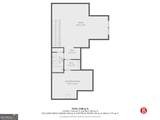 3765 Ridgehurst Lane - Photo 46