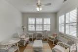 3765 Ridgehurst Lane - Photo 5