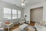 3765 Ridgehurst Lane - Photo 6