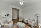 3765 Ridgehurst Lane - Photo 7