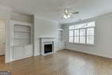 3765 Ridgehurst Lane - Photo 8