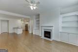 3765 Ridgehurst Lane - Photo 9
