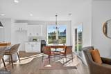 135 Windsor Park Court - Photo 10