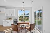 135 Windsor Park Court - Photo 13