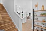 135 Windsor Park Court - Photo 2