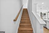 135 Windsor Park Court - Photo 25