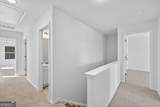 135 Windsor Park Court - Photo 26