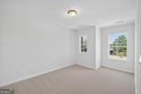 135 Windsor Park Court - Photo 27